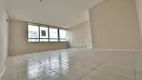 Foto 16 de Sala Comercial para venda ou aluguel, 36m² em Agronômica, Florianópolis