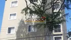 Foto 2 de Apartamento com 2 Quartos à venda, 76m² em Ipiranga, São Paulo