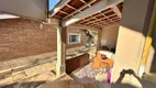 Foto 59 de Casa com 5 Quartos à venda, 780m² em Vila Petropolis, Atibaia