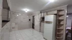 Foto 13 de Sobrado com 5 Quartos para alugar, 175m² em Jabaquara, São Paulo