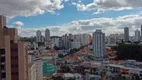 Foto 13 de Apartamento com 3 Quartos à venda, 95m² em Cambuí, Campinas