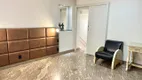 Foto 28 de Imóvel Comercial com 10 Quartos para alugar, 540m² em São Pedro, Belo Horizonte