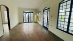 Foto 3 de Casa com 3 Quartos para alugar, 545m² em Jardim Aeroporto I, Franca