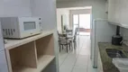 Foto 6 de Apartamento com 2 Quartos à venda, 80m² em Cabo Branco, João Pessoa