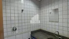 Foto 8 de Ponto Comercial para alugar, 90m² em Praia do Sua, Vitória