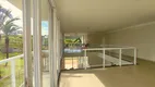 Foto 7 de Casa de Condomínio com 4 Quartos à venda, 418m² em Bonfim Paulista, Ribeirão Preto
