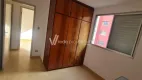 Foto 23 de Apartamento com 2 Quartos à venda, 53m² em Jardim Aurélia, Campinas