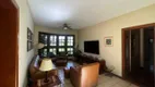 Foto 19 de Casa com 4 Quartos à venda, 450m² em Vila do Ouro, Nova Lima