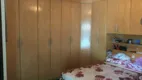 Foto 12 de Sobrado com 4 Quartos à venda, 203m² em Vila Curuçá, Santo André