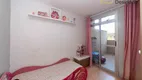 Foto 12 de Apartamento com 3 Quartos à venda, 33m² em Esplanada, Belo Horizonte