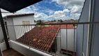 Foto 19 de Casa com 3 Quartos à venda, 230m² em Jardim Independência, Taubaté