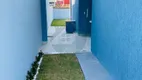 Foto 34 de Casa de Condomínio com 3 Quartos à venda, 300m² em Peró, Cabo Frio