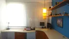 Foto 30 de Apartamento com 3 Quartos à venda, 155m² em Cambuí, Campinas