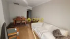 Foto 2 de Apartamento com 3 Quartos à venda, 72m² em Vila Leopoldina, São Paulo