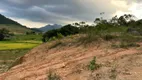 Foto 7 de Lote/Terreno à venda, 10000m² em Araponguinhas, Timbó