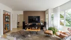 Foto 6 de Casa de Condomínio com 4 Quartos à venda, 332m² em Alphaville Graciosa, Pinhais