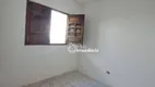 Foto 15 de Apartamento com 3 Quartos à venda, 54m² em Janga, Paulista