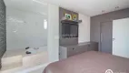 Foto 4 de Apartamento com 3 Quartos à venda, 137m² em Centro, Balneário Camboriú