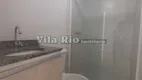 Foto 25 de Apartamento com 3 Quartos à venda, 60m² em Vaz Lobo, Rio de Janeiro