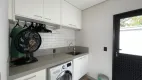 Foto 36 de Casa de Condomínio com 3 Quartos à venda, 295m² em Alphaville Nova Esplanada, Votorantim