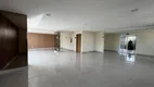Foto 17 de Apartamento com 2 Quartos à venda, 68m² em Setor Bueno, Goiânia
