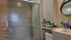 Foto 3 de Apartamento com 2 Quartos à venda, 43m² em Torre, Recife