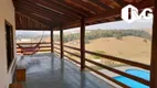 Foto 5 de Casa com 3 Quartos à venda, 580m² em San Marino, Piracaia