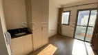 Foto 6 de Apartamento com 1 Quarto à venda, 19m² em Brooklin, São Paulo