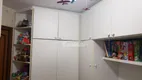 Foto 21 de Apartamento com 2 Quartos à venda, 56m² em Itaberaba, São Paulo