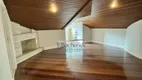 Foto 17 de Casa de Condomínio com 5 Quartos para alugar, 900m² em Tamboré, Santana de Parnaíba