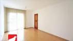 Foto 6 de Apartamento com 2 Quartos à venda, 75m² em Saúde, São Paulo