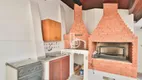 Foto 4 de Casa de Condomínio com 4 Quartos à venda, 320m² em Alphaville, Santana de Parnaíba