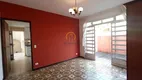 Foto 9 de Sobrado com 3 Quartos à venda, 182m² em Vila Clementino, São Paulo