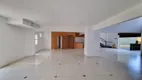 Foto 14 de Ponto Comercial para alugar, 264m² em Capivari, Campos do Jordão