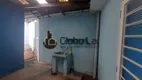 Foto 12 de Casa com 3 Quartos para alugar, 162m² em Jardim Nova Itália, Limeira