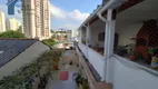 Foto 5 de Casa com 4 Quartos à venda, 216m² em Centro, Guarulhos