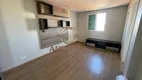 Foto 20 de Apartamento com 4 Quartos para alugar, 211m² em Parque Industrial, São José dos Campos