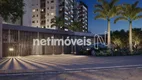 Foto 18 de Apartamento com 2 Quartos à venda, 78m² em Barra da Tijuca, Rio de Janeiro
