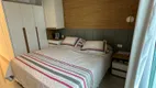 Foto 12 de Apartamento com 3 Quartos à venda, 120m² em Pelinca, Campos dos Goytacazes