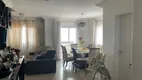Foto 8 de Apartamento com 3 Quartos à venda, 110m² em Vila Formosa, São Paulo