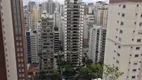 Foto 37 de Cobertura com 2 Quartos à venda, 180m² em Ibirapuera, São Paulo