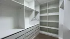 Foto 23 de Apartamento com 3 Quartos para alugar, 200m² em Swiss Park, Campinas