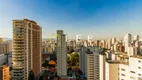 Foto 28 de Cobertura com 3 Quartos à venda, 450m² em Perdizes, São Paulo