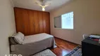 Foto 40 de Casa com 3 Quartos à venda, 275m² em Jardim Marambá, Bauru