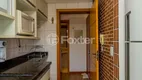 Foto 17 de Apartamento com 3 Quartos à venda, 97m² em Passo da Areia, Porto Alegre