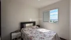 Foto 24 de Apartamento com 3 Quartos à venda, 83m² em Santa Paula, São Caetano do Sul