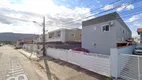 Foto 22 de Apartamento com 2 Quartos à venda, 60m² em Carianos, Florianópolis