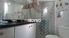 Foto 22 de Casa de Condomínio com 3 Quartos à venda, 150m² em Vila Gumercindo, São Paulo