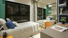 Foto 26 de Apartamento com 3 Quartos à venda, 143m² em Vila Mascote, São Paulo