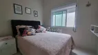 Foto 17 de Casa de Condomínio com 5 Quartos à venda, 260m² em , Guararema